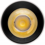 Трековый светильник однофазный 220V Ritter Artline 59702 9