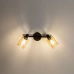 Спот на штанге Citilux Кингстон CL518520 (220V, выключатель)