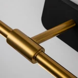 Подсветка для картин Favourite Insight 4016-1W (LED, 220V)