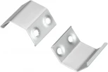 Крепёж для ALU-CORNER сталь (Металл) 032525 Arlight