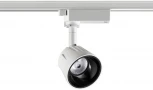 Трековый светильник Novotech Port 358707