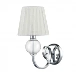 Бра Vele Luce Percy VL1971W01