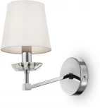 Бра Maytoni Beira MOD064WL-01N