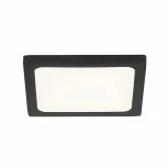 Встраиваемый точечный светильник Citilux Омега CLD50K082 (LED, 220V, диммер)