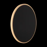 Настенный светильник Freya Touchstone FR6002WL-L13B