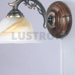 Бра Reccagni Angelo 2701 A 2701/1