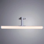 Подсветка для картин Arte Lamp Orizzone A2835AP-1WH