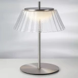 Настольная лампа Lightstar Napoli 794910 (LED, 220V, выключатель)