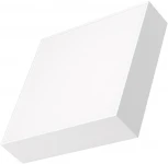 Накладной точечный светильник Arlight 034785 (LED, 220V, IP40)