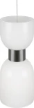 Подвесной светильник Freya Savia FR5203PL-01CH (220V, на проводе)