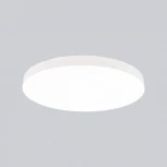 Потолочный светильник круглый Mantra Turin 9022 (LED, 220V, круглые)