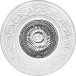 Встраиваемый точечный светильник Точка света AZ AZ28