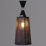 Подвесной светильник Reluce 04440-0.9-03 (220V, на проводе)