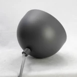 Подвесной светильник Lussole Loft Bristol LSP-8070 (220V, на тросе, IP21)