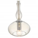 Подвесной светильник ST Luce Biorno SL364.113.01