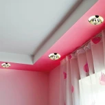 Встраиваемый точечный светильник Novotech Tor 369113