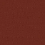 Обои виниловые Zambaiti Mini Classic III 50508 10,05 x 0,53 м