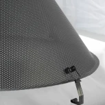 Подвесной светильник Lussole Loft Ajo LSP-8136