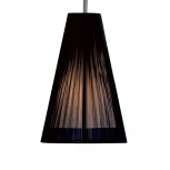 Подвесная люстра Citilux 936 CL936008 (220V, на проводе)