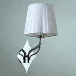 Бра Brizzi 3203 BB03203/1 Chrome