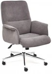 Кресло YORK Tetchair (Серый).