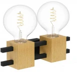 Бра Eglo LEVANTARA 390192 (220V)