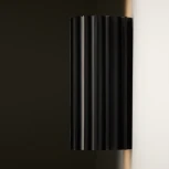 Настенный светильник Freya Slot FR5437WL-L7B (LED, 220V)