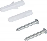 Архитектурная подсветка светодиодная на солнечных батареях ЭРА ERAFS012-09