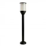 Наземный уличный светильник Feron Кельн 51738