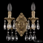 Бра Bohemia 7301 7301B11/2/125 A FP