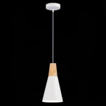 Подвесной светильник Evoluce Modica SLE125153-01