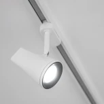 Трековый светильник Elektrostandard Hardi LTB18