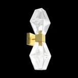 Бра Coctail time MOD325WL-02G Maytoni (220V)