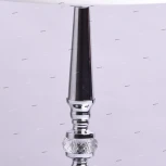 Интерьерная настольная лампа MW-Light Аврора 371030601