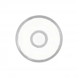 Потолочный светильник Citilux Старлайт R CL70310