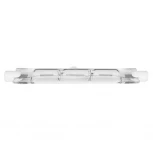 Лампочка галогенная линейная J Star 8491