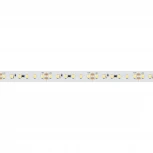 Светодиодная лента Arlight IC2-20000 024589