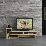 ТВ тумба LEVE TETRA TV STAND LEV00389