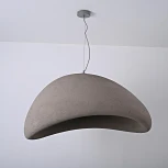 Подвесной светильник ImperiumLoft Cemencloud01 (219852-23) (220V, на тросе)