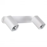 Спот Novotech Gusto 370554 (220V)