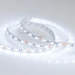 Светодиодная лента Arlight RT 2-5000 013341