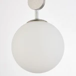 Подвесной светильник Favourite Absolute 2929-1P