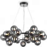 Подвесной светильник Maytoni Dallas MOD548PL-25CH