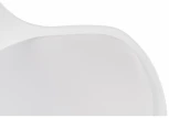 Стул Woodville Tulip white 15117