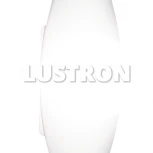 Бра Arte Lamp Tablet A6940AP-1WH (220V)