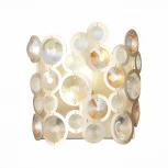 Настенный светильник ST Luce Namio SL1172.201.01 (220V)