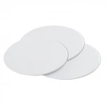 Настенный светильник Arte Lamp Trio A1719AP-1WH (LED, 220V)