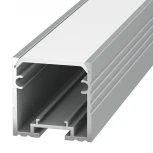 Профиль для светодиодной ленты SF-3535 SWG