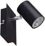 Спот Kanlux EVALO 35691 (220V)