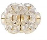 Бра Simple Story 4871 4871-1WL (220V)